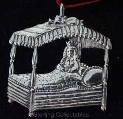 sterlingcollectables2910342