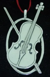sterlingcollectables2910542