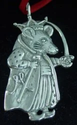 sterlingcollectables2910748