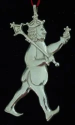 sterlingcollectables2910802