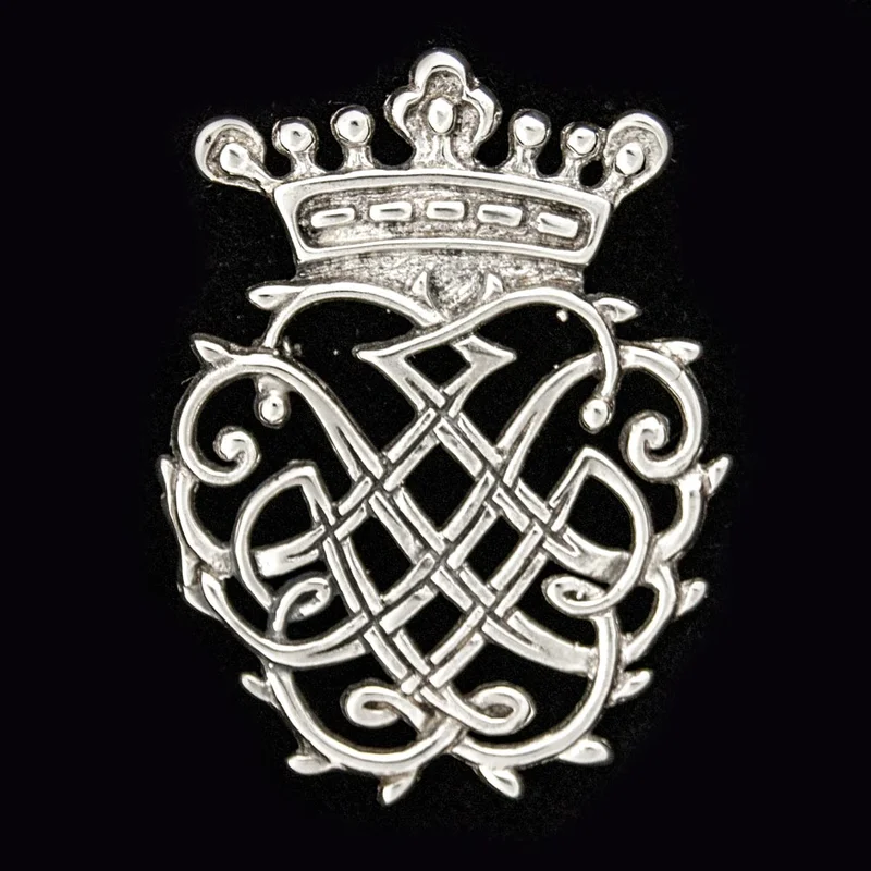sterlingcollectables2911304