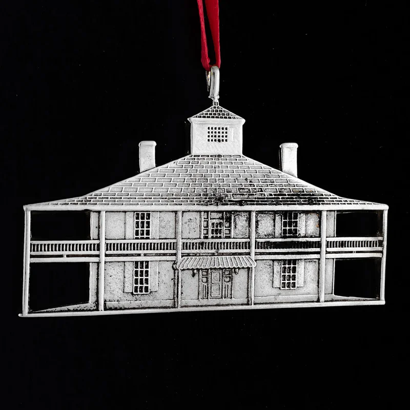 sterlingcollectables2911521