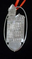 sterlingcollectables2911724