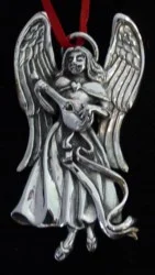 sterlingcollectables2912070