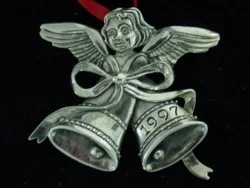 sterlingcollectables2912503