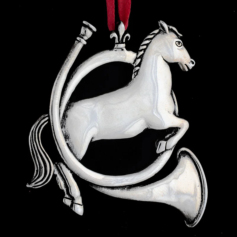 sterlingcollectables2912709