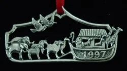 sterlingcollectables2912864