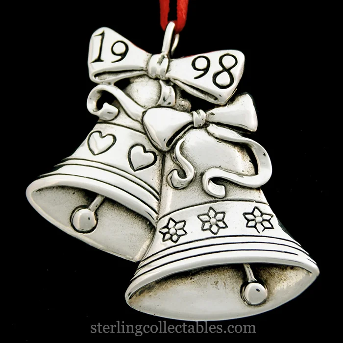 sterlingcollectables2912950