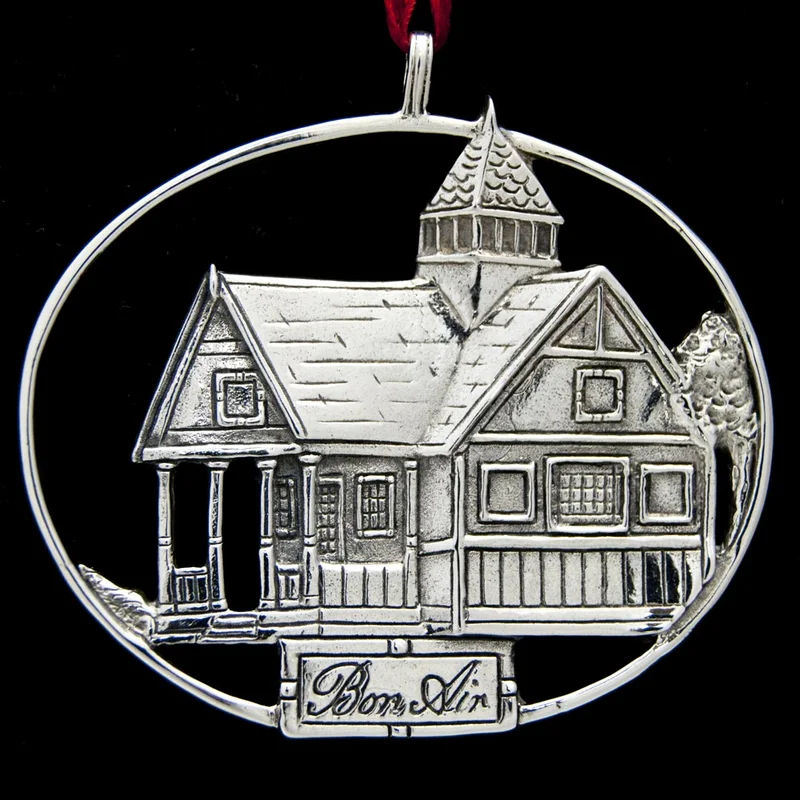 sterlingcollectables2913323