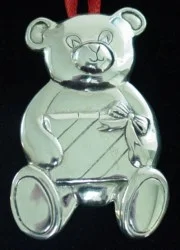 sterlingcollectables2913658