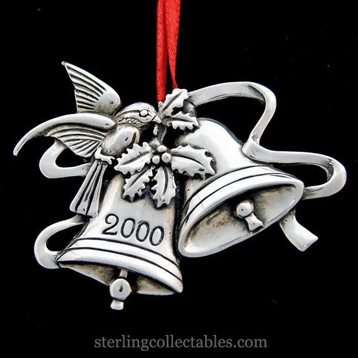 sterlingcollectables2914056