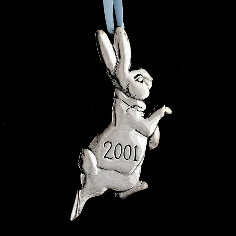 sterlingcollectables2914816