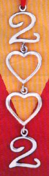 sterlingcollectables2915022