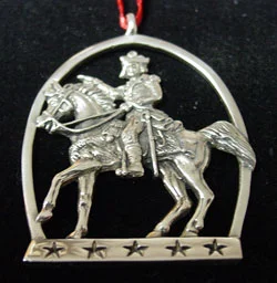 sterlingcollectables2915040