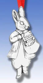 sterlingcollectables2915573