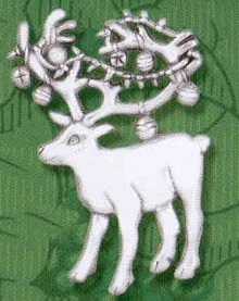 sterlingcollectables2915819