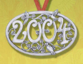 sterlingcollectables2915981
