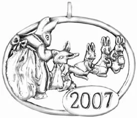 sterlingcollectables2917058
