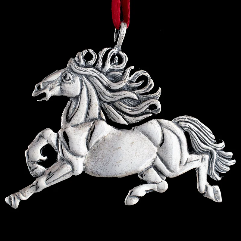 sterlingcollectables2917219