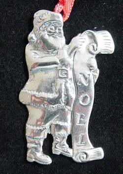 sterlingcollectables2917730