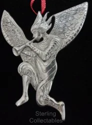 sterlingcollectables2919020