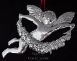 sterlingcollectables2919069