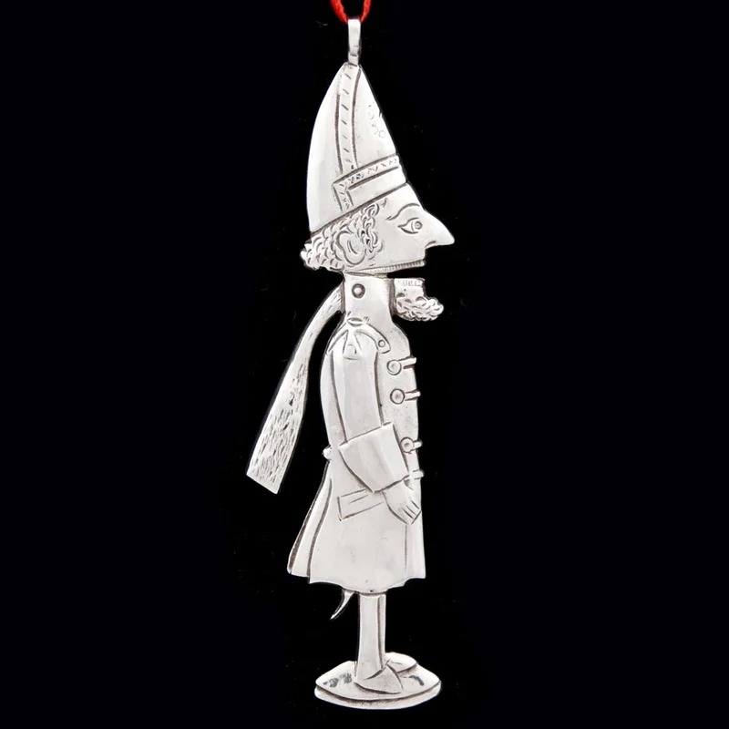 sterlingcollectables2919405