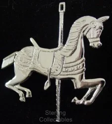 sterlingcollectables2919542