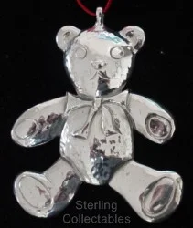 sterlingcollectables2919766