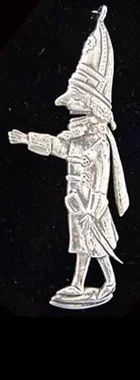 sterlingcollectables2920018