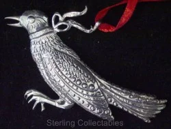 sterlingcollectables2920194
