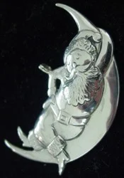 sterlingcollectables2920314