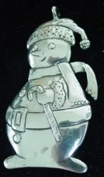 sterlingcollectables2920541