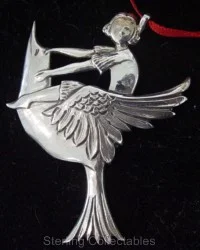 sterlingcollectables2920788