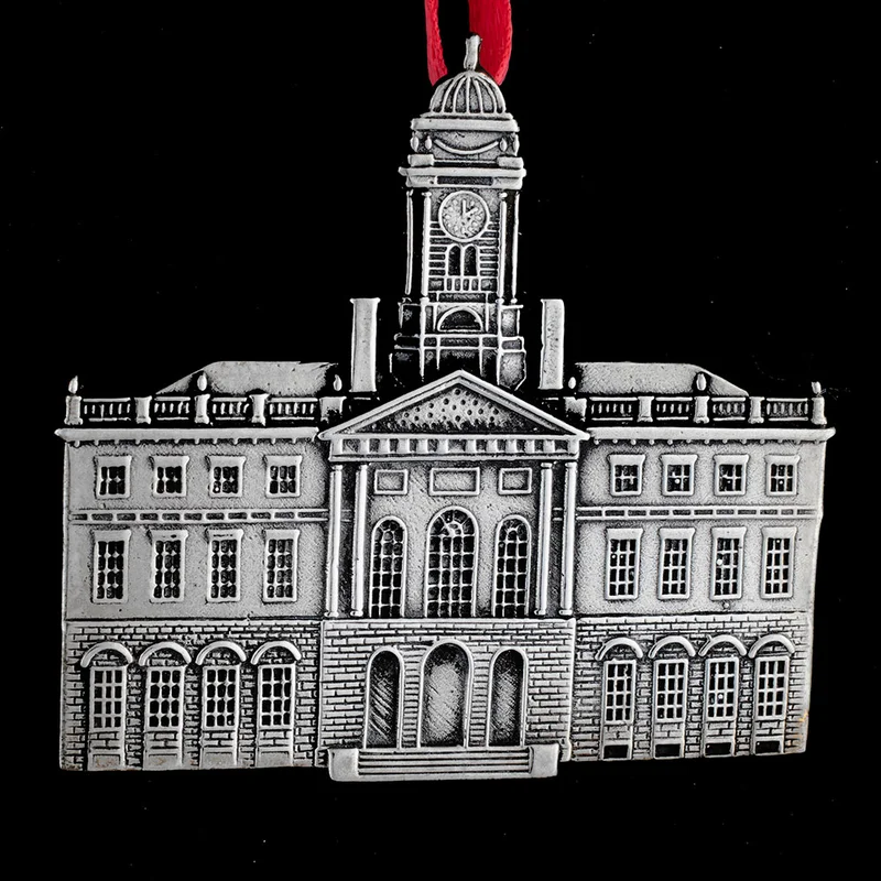 sterlingcollectables2921163
