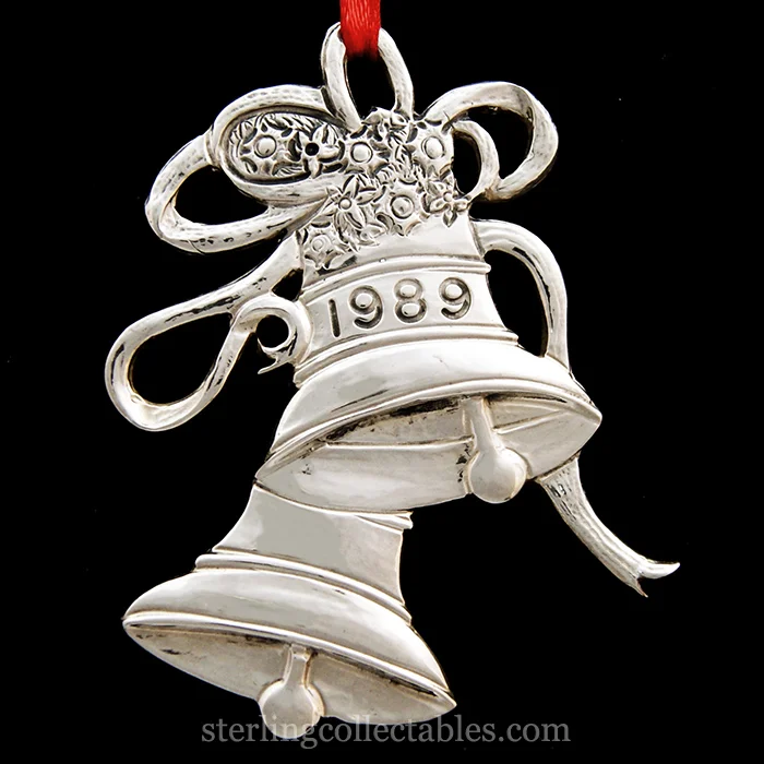 sterlingcollectables2921276