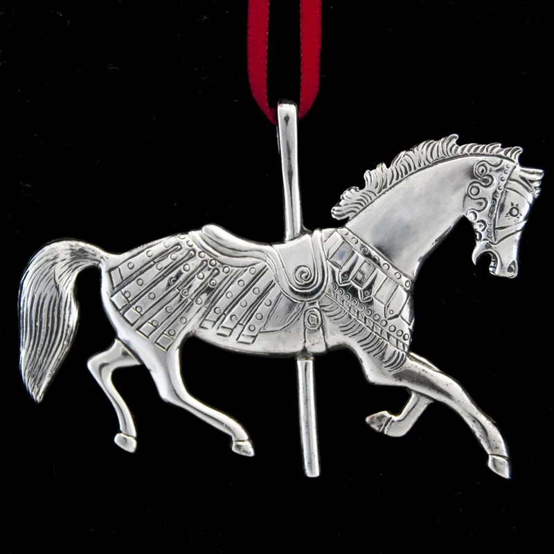 sterlingcollectables2921404