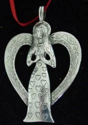 sterlingcollectables2921865