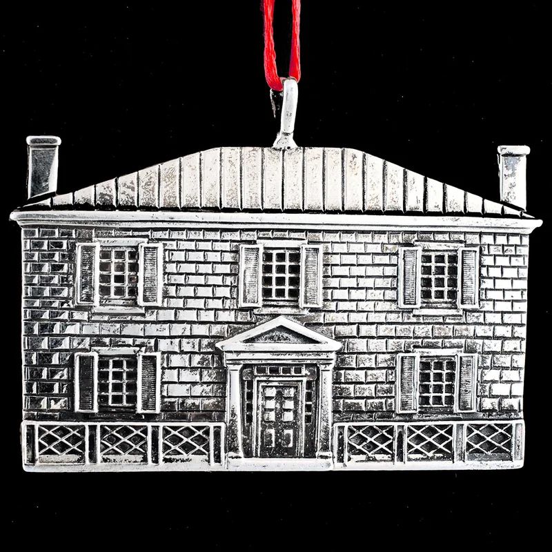 sterlingcollectables2922100