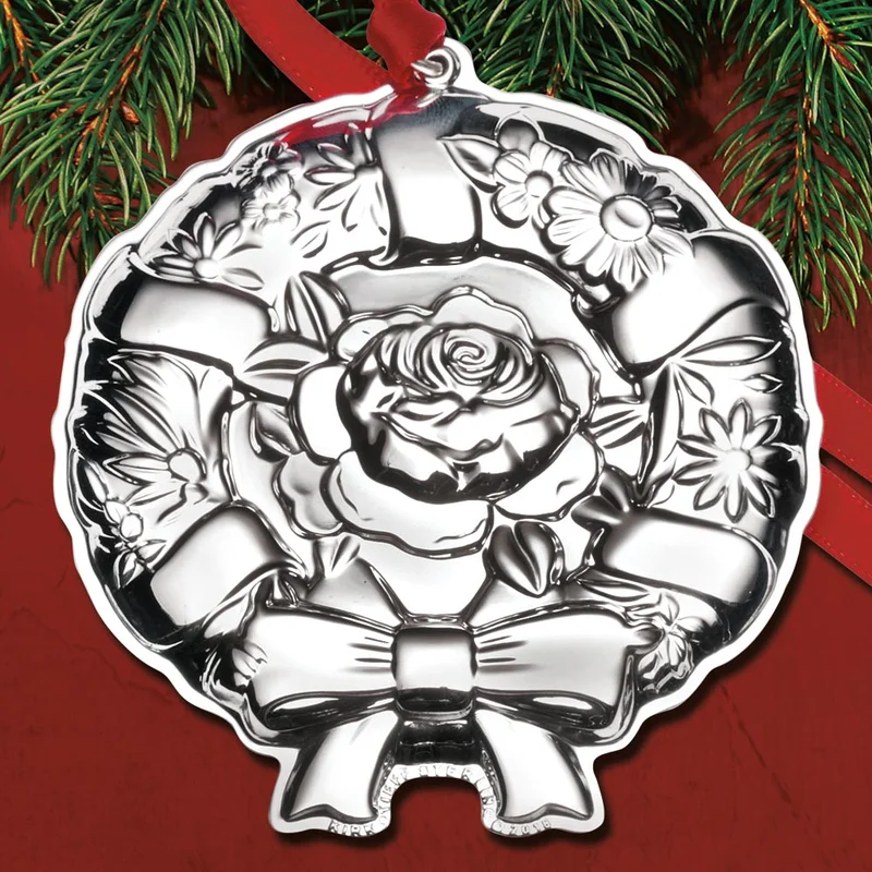 sterlingcollectables2930593