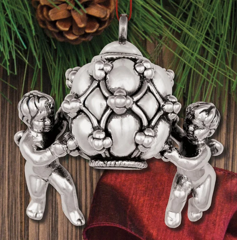sterlingcollectables2943079