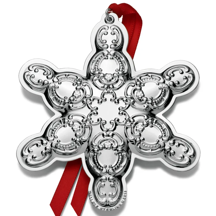 sterlingcollectables2963000
