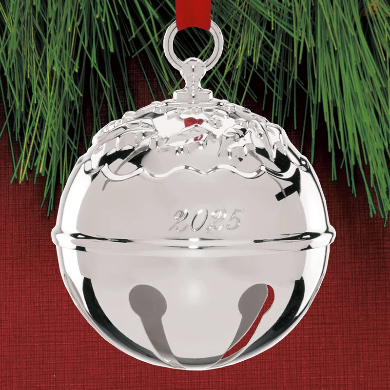 sterlingcollectables2980964