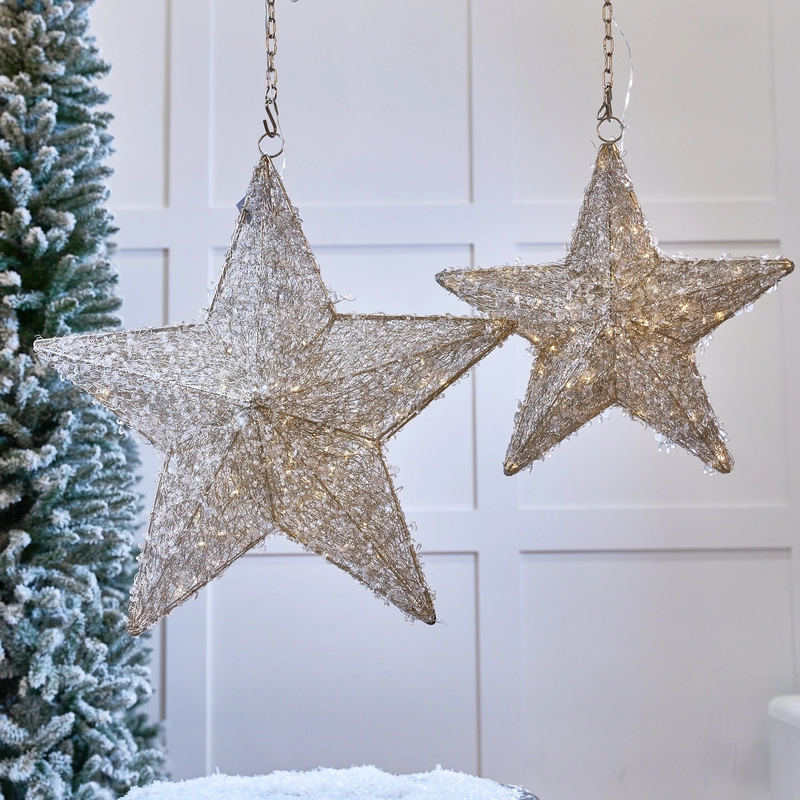 thechristmaspalace10132