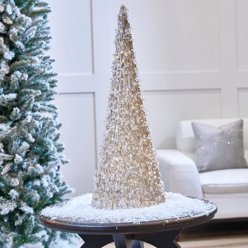 thechristmaspalace10154