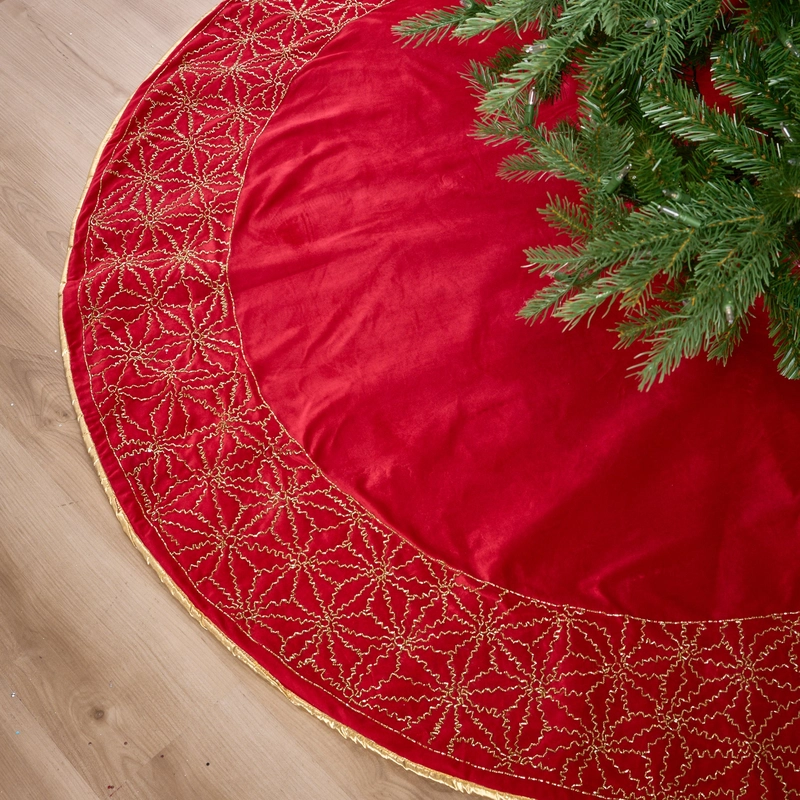 thechristmaspalace11790