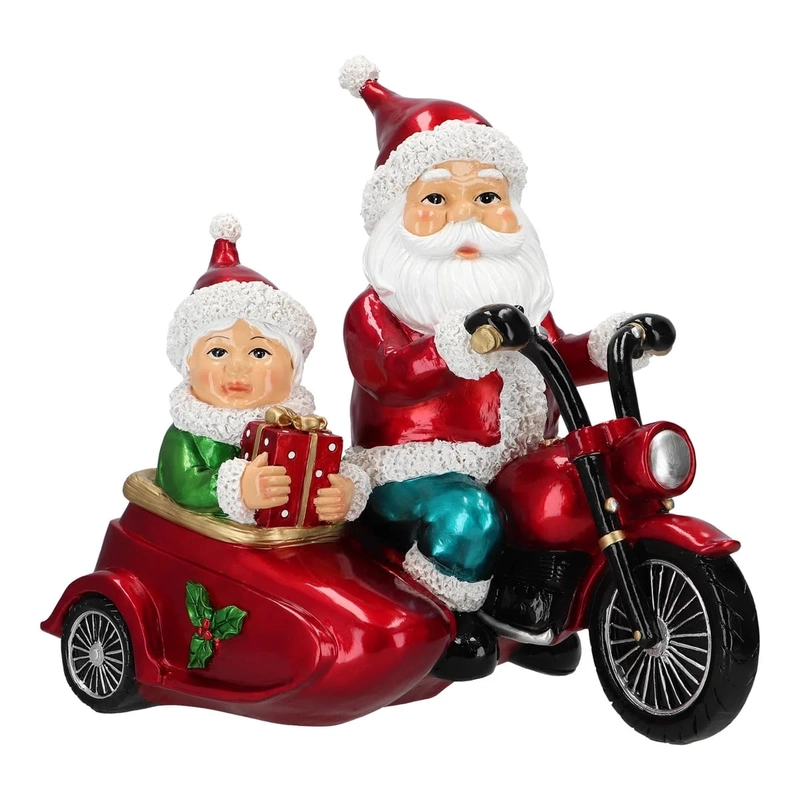 thechristmaspalace12495