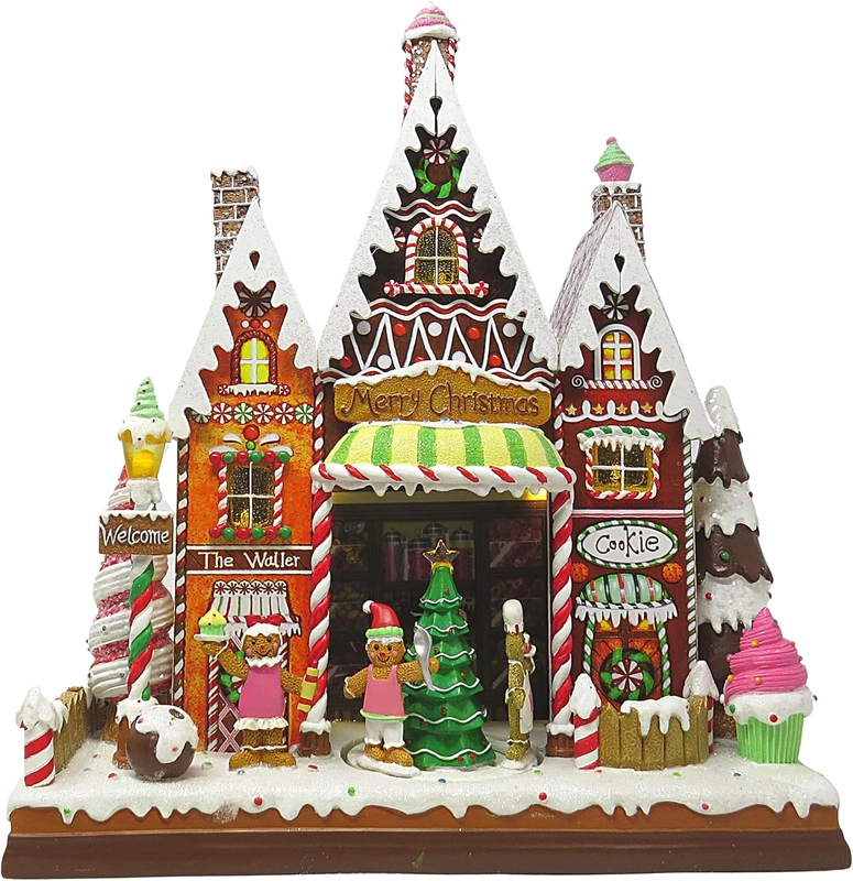 thechristmaspalace15821