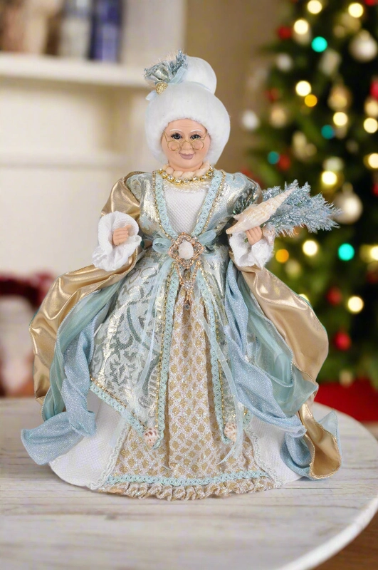thechristmaspalace16540