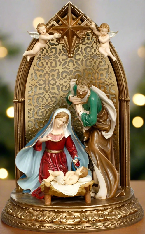thechristmaspalace17109